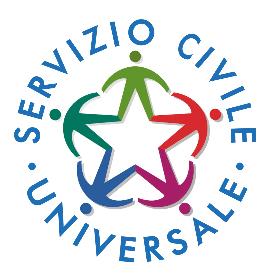 Servizio civile universale