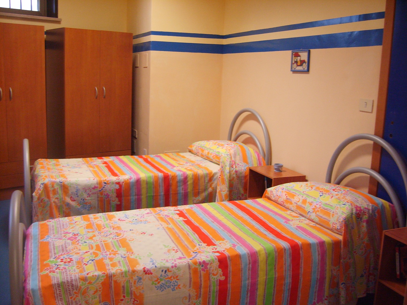 camere