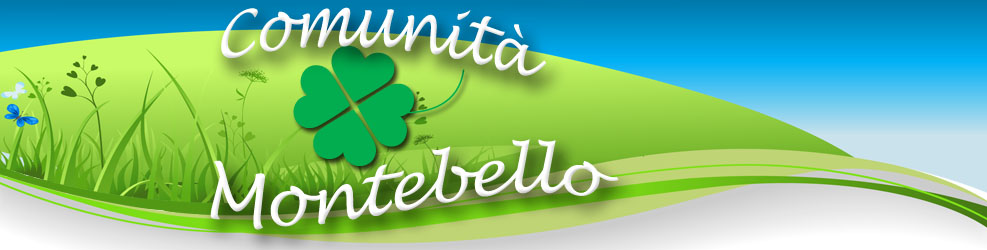 comunitamontebello logo